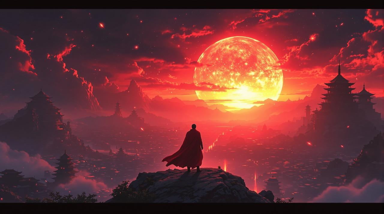 抖音短剧平台 - 一路狂奔的爽剧天地，热血沸腾的动漫短剧世界